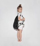 Nununu Star Beach Shirt