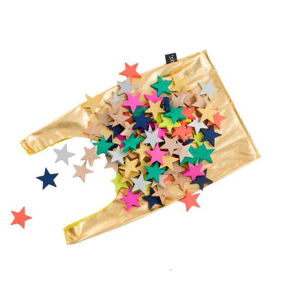 kiko & gg Tanabata - Star Dominoes