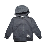 Kenzo Full-Zip Hoodie