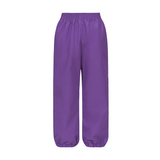 Therm Waterproof Splash Pant - Violet