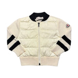 Moncler Sweater Jacket