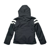 Rossignol Girl's Ski Jacket