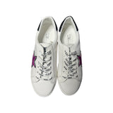 Vintage Havana Shoes