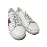 Vintage Havana Shoes