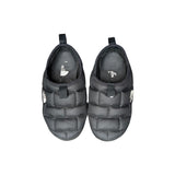 The North Face ThermoBall Traction Mules