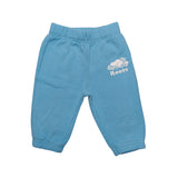 Roots Organic Cotton Set