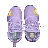 Adidas x Kevin Lyons NMD R1 Shoes