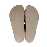 Bonton Sandals