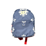 Arborist CBC Toddler Backpack