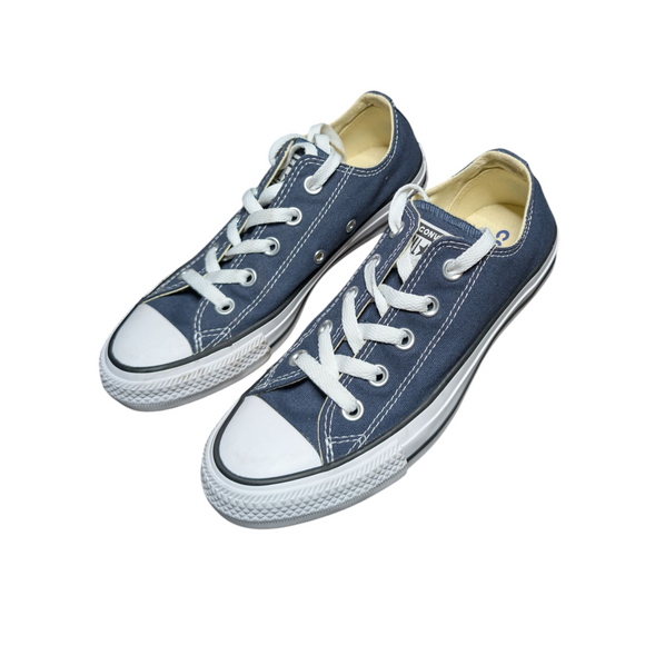 Converse  Chuck Taylor All Star Low Top Shoes