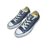 Converse  Chuck Taylor All Star Low Top Shoes