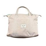 Herschel Strand Sprout Diaper Bag