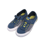 Mayoral Velcro Sneakers