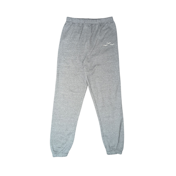 Lazypants Fleece Sweatpants