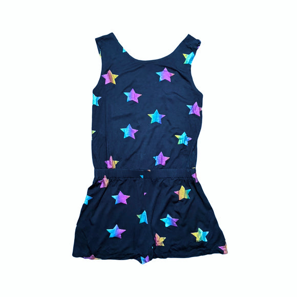 Terez Star Romper
