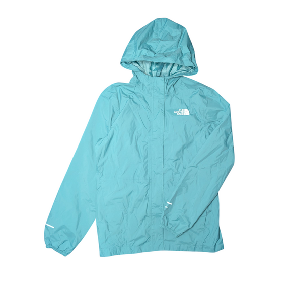 The North Face Girls Rain Jacket
