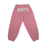 Roots Sweatpants
