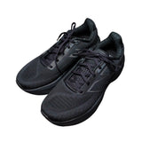 New Balance Fresh Foam X 1080 v14 Running Shoes