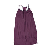 Lululemon No Limits Active Tank