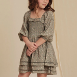 Noralee Elodie Primrose Dress