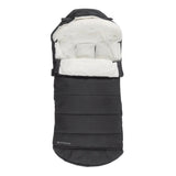 Uppababy Cozy Ganoosh Stroller Footmuff