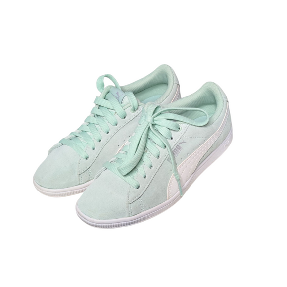 Puma Vikky Sneakers
