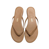 Tkees Flip Flops