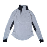 Lululemon Base Runner Active Pullover