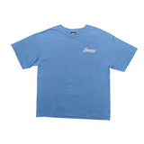 Laguna Surf & Sport T-Shirt