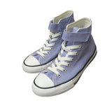 Converse Easy On Sneakers