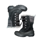 The North Face Shellista Winter Boots