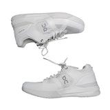 On Cloud The Roger Clubhouse Pro Tennis Shoe