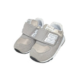 New Balance 574 Velcro Sneakers
