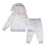 Juicy Couture Set