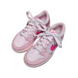Nike Dunk Low Sneakers