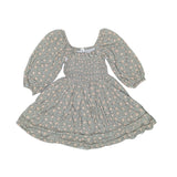 Noralee Elodie Primrose Dress