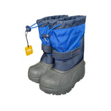Columbia Powderbug Plus II Winter Boots