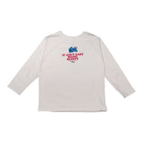 Zara Lilo & Stitch Sweatshirt