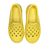 Vans Slip-On Sandals