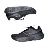 New Balance Fresh Foam X 1080 v14 Running Shoes