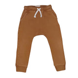 Sem Essentials Crewneck Sweatshirt and Sweatpants Set