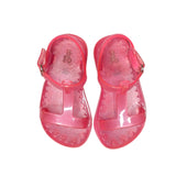 Gap Jelly Sandals