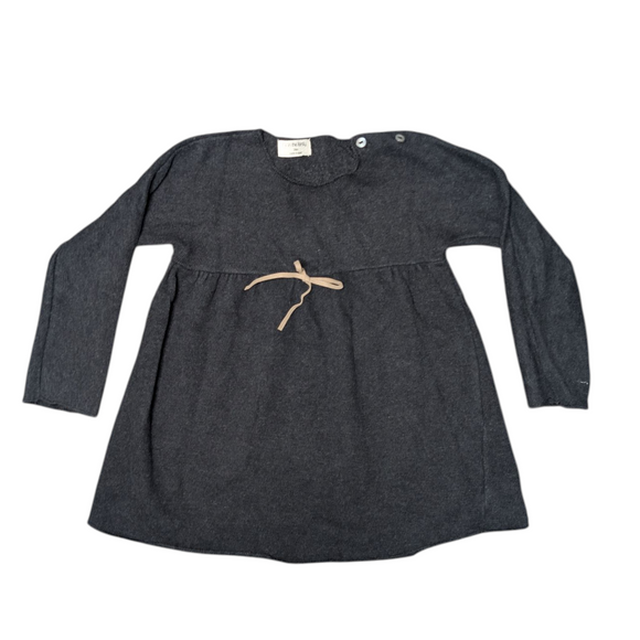 1+ in the Family Knit Estela Dress