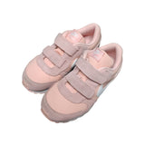 Nike Leather Running Shoes