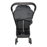 UppaBaby Minu V3 Traveller Stroller with Mesa Adapters (store pick-up only)