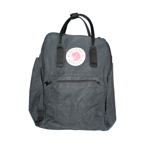 Fjallraven Kanken Classic Backpack