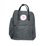 Fjallraven Kanken Classic Backpack