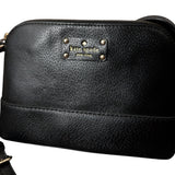 Kate Spade Wellesley Hanna Bag