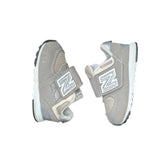 New Balance 574 Velcro Sneakers