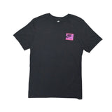 Nike Air Max Day Graphic T-Shirt